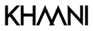 khaaniwear