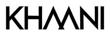 khaaniwear