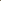 Copper Terrain Abstract Polo