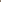 Banner 2